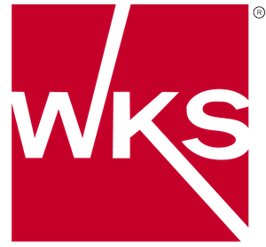 logo_wks